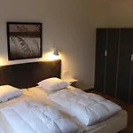 Апартаменты Duenenhaus 7 *