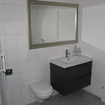 Duenenhaus 7 * Любек